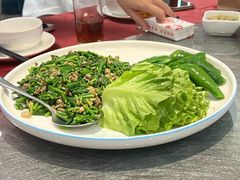 -朱仔记食府(江南大道店)