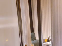 -安屿an·spa(卓悦中心商场店)
