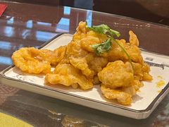 -重庆酸菜鱼(上海路店)