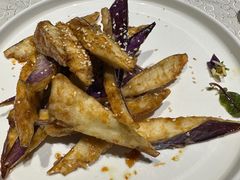-萃華楼(王府井店)