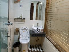 -雲际仙境足浴·影院式·养生·SPA(火车站店)