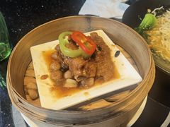 -新花城蟹粉馆(乌鲁木齐店)