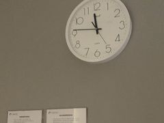 -上海静和门诊部