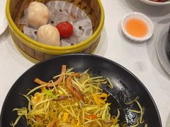-潮江春(阳光店)