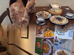 -盏簋品味馆(沙溪店)