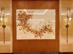 -英冠索菲特酒店·萧湘阁中餐厅