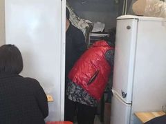 -厨掌柜陆老师(天津之眼店)