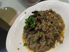 -紫光园(顺义店)