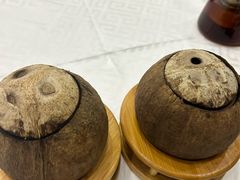 -五月花海鲜城