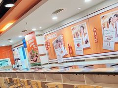-呷哺呷哺(西单大悦城店)