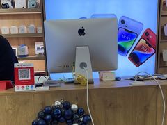 -苹果售后维修服务中心(东大直街总店)