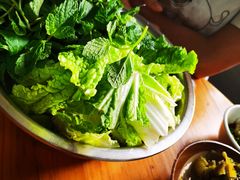 -牛喵喵铜锅牛肉馆