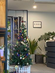 -植蔻妍倍儿专业脱毛·皮肤管理