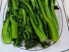 -老字号蛇口德记烧腊饭店·海鲜加工