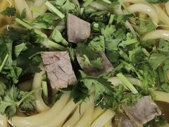 -大藏村拉面(保利首开·熙悦春天店)