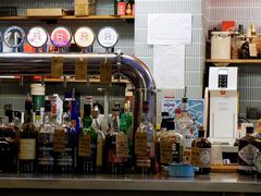 -店溡三(御华名苑愚园路1221弄店)