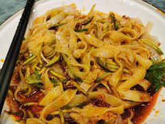 -马仕玖煲·融合菜·酥不腻烤鸭(人大店)