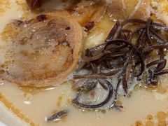 -味千拉面(和平大道奥山世纪城店)