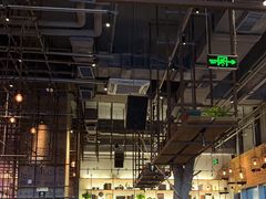 -同仁四季椰子鸡(宝安壹方城店)