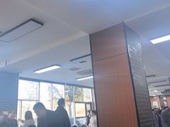 -吾穆勒蓬灰牛肉面·清真(北滨河中路店)