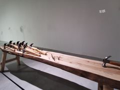 -上海油画雕塑院
