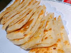 -渔掌门(铁东店)