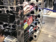 -COMME des GARCONS(银座三越店)