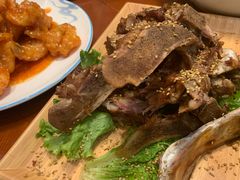-赵家小馆(沈阳禹洲广场店)