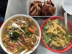 -易记皮肚面(明瓦廊店)