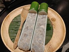 -凤园椰珍·臻品椰子鸡(保利时光里店)