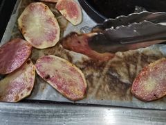 -滇藏石锅宴(崇仁巷老店)