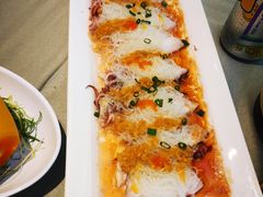 -客家汇·客家传承菜(水库店)