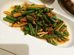 -悦百味·品质川菜(橄榄郡店)