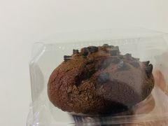 -COSTA COFFEE(上海虹口公园店)
