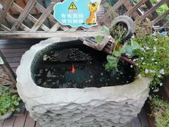-时光乌托邦空中花园·川味·礼宴(星汇两江店)