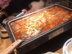 -炉鱼(萧山万象汇店)