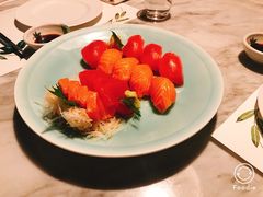 -Izumi Japanese Kitchen