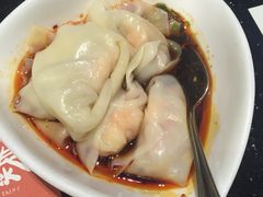 -鼎泰丰(美丽华店)