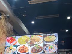 -广州海鲜酒楼(长丰园店)