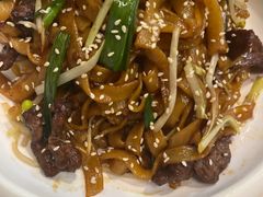 -老廣食堂(区庄店)