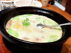 -粤食堂(天津和悦汇店)