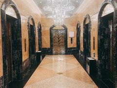 -南京维景国际大酒店(南京博物院店)