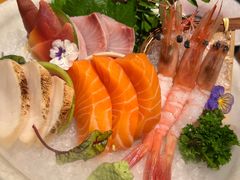 -本逸·割烹料理(湖墅店)