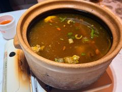-品大伍·食之道品伍味(汪海店)