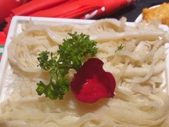 -吴老幺火锅(金龙店)