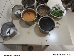 -丽芹豆粉店