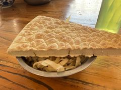 -清真马杰山牛肉汤馆