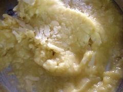 -有间冰室(侨港风情街店)