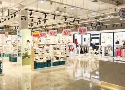 -纯一宝贝儿童游泳中心(生态大街店)