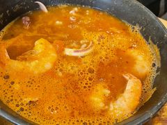 -萨莉亚意式餐厅(南京环亚凯瑟琳广场店)